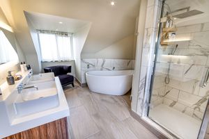 Photo 20- click for photo gallery